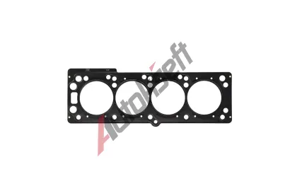 KAMOKA Těsnění hlavy válce KAM 8701535, 8701535 KAMOKA Těsnění hlavy válce KAM 8701535, 8701535