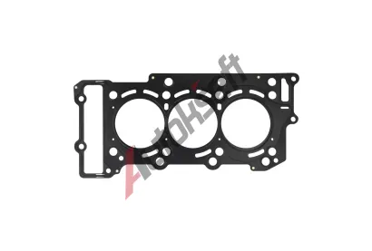 KAMOKA T�sn�n� hlavy v�lce KAM 8701536, 8701536