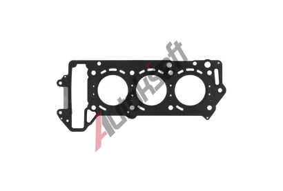 KAMOKA Tsnn hlavy vlce KAM 8701537, 8701537