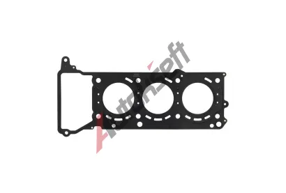 KAMOKA Tsnn hlavy vlce KAM 8701538, 8701538