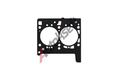 KAMOKA T�sn�n� hlavy v�lce KAM 8701539, 8701539