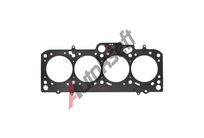 KAMOKA Tsnn hlavy vlce KAM 8701540, 8701540