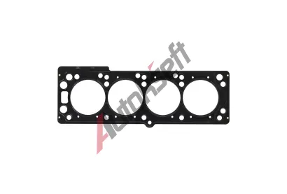 KAMOKA Tsnn hlavy vlce KAM 8701542, 8701542