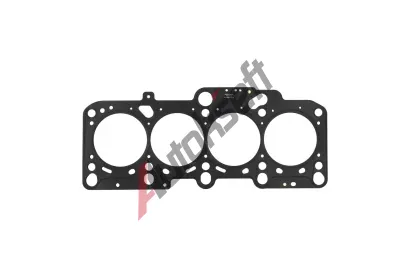 KAMOKA Tsnn hlavy vlce KAM 8701543, 8701543