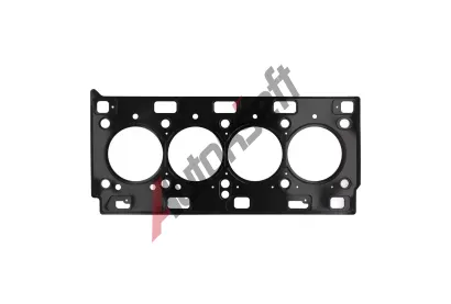 KAMOKA Tsnn hlavy vlce KAM 8701544, 8701544