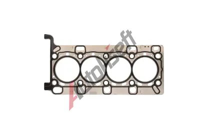 KAMOKA Tsnn hlavy vlce KAM 8701546, 8701546