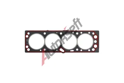 KAMOKA Tsnn hlavy vlce KAM 8701548, 8701548