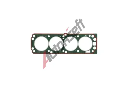 KAMOKA Tsnn hlavy vlce KAM 8701549, 8701549