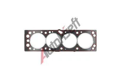 KAMOKA Těsnění hlavy válce KAM 8701552, 8701552 KAMOKA Těsnění hlavy válce KAM 8701552, 8701552