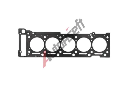 KAMOKA Tsnn hlavy vlce KAM 8701554, 8701554
