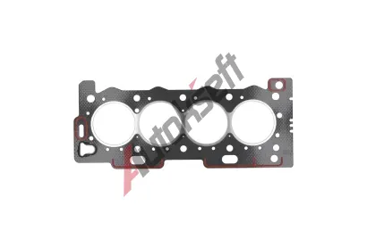 KAMOKA T�sn�n� hlavy v�lce KAM 8701555, 8701555