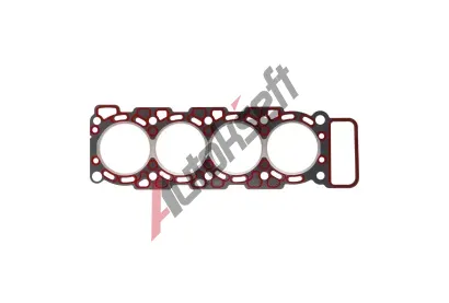 KAMOKA T�sn�n� hlavy v�lce KAM 8701556, 8701556