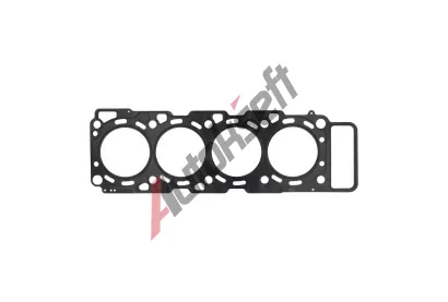 KAMOKA T�sn�n� hlavy v�lce KAM 8701557, 8701557