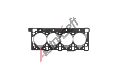 KAMOKA Tsnn hlavy vlce KAM 8701559, 8701559