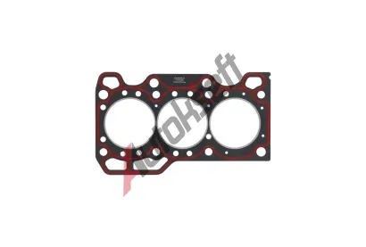 KAMOKA Tsnn hlavy vlce KAM 8701560, 8701560