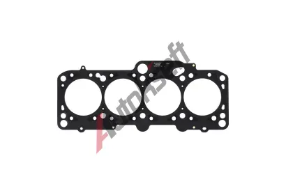 KAMOKA Těsnění hlavy válce KAM 8701561, 8701561 KAMOKA Těsnění hlavy válce KAM 8701561, 8701561