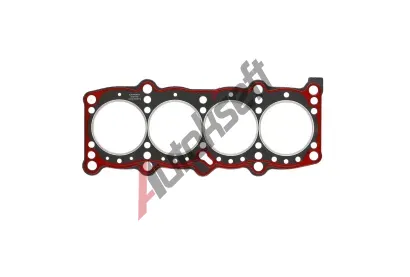 KAMOKA Tsnn hlavy vlce KAM 8701562, 8701562