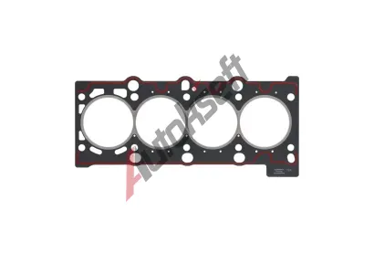 KAMOKA Tsnn hlavy vlce KAM 8701565, 8701565