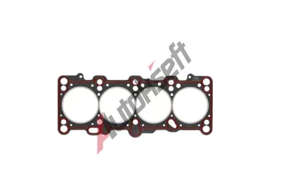 KAMOKA Těsnění hlavy válce KAM 8701566, 8701566 KAMOKA Těsnění hlavy válce KAM 8701566, 8701566