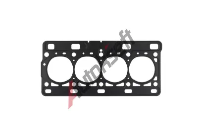 KAMOKA Těsnění hlavy válce KAM 8701569, 8701569 KAMOKA Těsnění hlavy válce KAM 8701569, 8701569