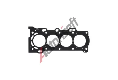 KAMOKA Tsnn hlavy vlce KAM 8701570, 8701570