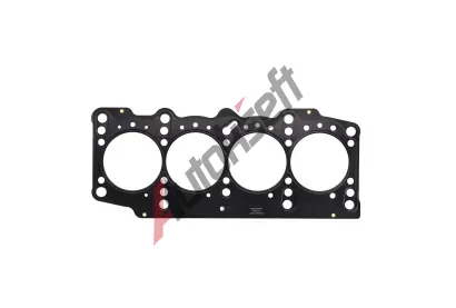 KAMOKA Těsnění hlavy válce KAM 8701571, 8701571 KAMOKA Těsnění hlavy válce KAM 8701571, 8701571