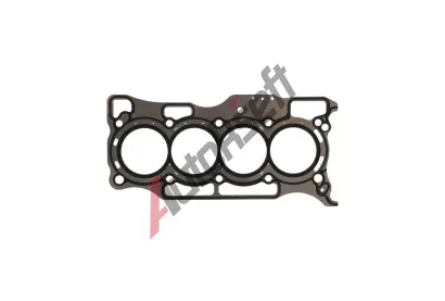 KAMOKA T�sn�n� hlavy v�lce KAM 8701573, 8701573