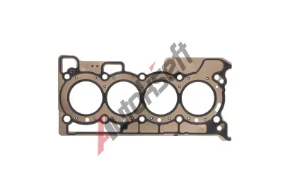 KAMOKA Těsnění hlavy válce KAM 8701575, 8701575 KAMOKA Těsnění hlavy válce KAM 8701575, 8701575