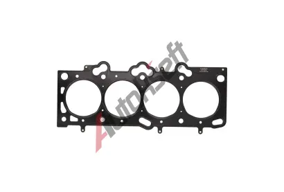 KAMOKA Tsnn hlavy vlce KAM 8701576, 8701576