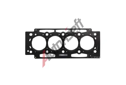 KAMOKA Tsnn hlavy vlce KAM 8701577, 8701577