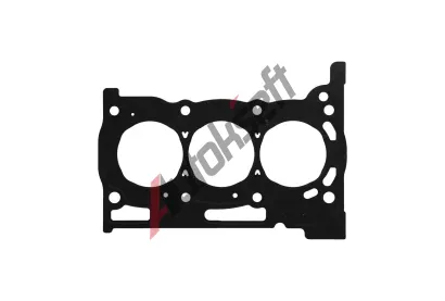 KAMOKA Těsnění hlavy válce KAM 8701580, 8701580 KAMOKA Těsnění hlavy válce KAM 8701580, 8701580