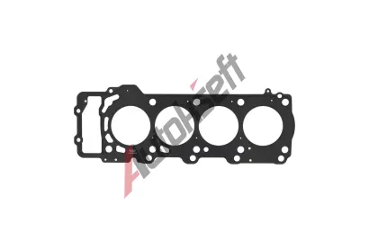 KAMOKA Těsnění hlavy válce KAM 8701582, 8701582 KAMOKA Těsnění hlavy válce KAM 8701582, 8701582