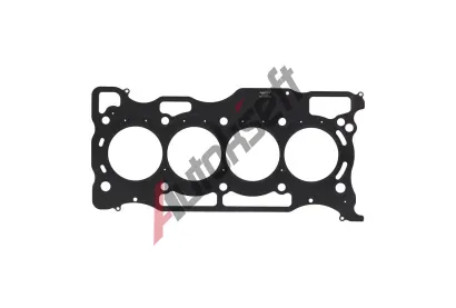 KAMOKA Tsnn hlavy vlce KAM 8701584, 8701584