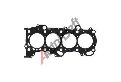 KAMOKA Tsnn hlavy vlce KAM 8701588, 8701588