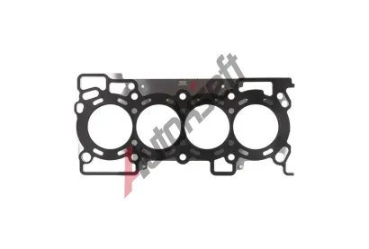 KAMOKA Těsnění hlavy válce KAM 8701589, 8701589 KAMOKA Těsnění hlavy válce KAM 8701589, 8701589