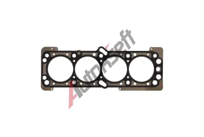 KAMOKA Tsnn hlavy vlce KAM 8701591, 8701591