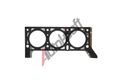 KAMOKA Těsnění hlavy válce KAM 8701592, 8701592 KAMOKA Těsnění hlavy válce KAM 8701592, 8701592