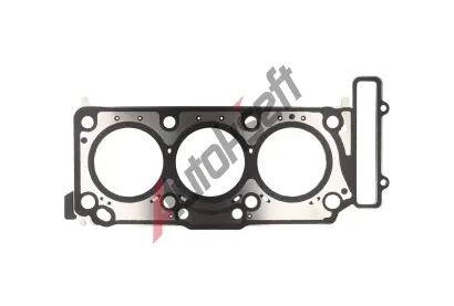 KAMOKA Tsnn hlavy vlce KAM 8701593, 8701593