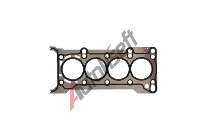 KAMOKA Těsnění hlavy válce KAM 8701597, 8701597 KAMOKA Těsnění hlavy válce KAM 8701597, 8701597