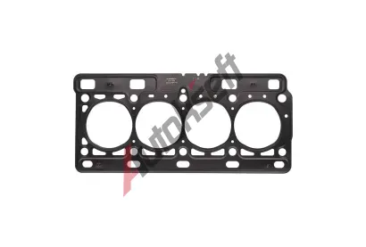 KAMOKA Těsnění hlavy válce KAM 8701598, 8701598 KAMOKA Těsnění hlavy válce KAM 8701598, 8701598