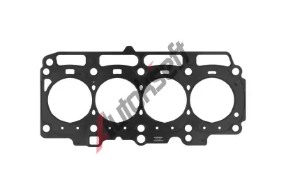 KAMOKA Těsnění hlavy válce KAM 8701600, 8701600 KAMOKA Těsnění hlavy válce KAM 8701600, 8701600