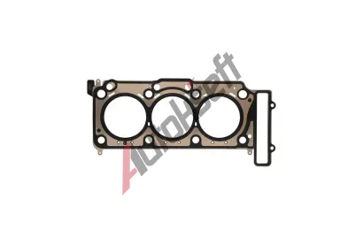 KAMOKA Těsnění hlavy válce KAM 8701603, 8701603 KAMOKA Těsnění hlavy válce KAM 8701603, 8701603