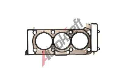 KAMOKA Tsnn hlavy vlce KAM 8701604, 8701604