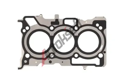 KAMOKA Tsnn hlavy vlce KAM 8701606, 8701606