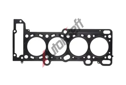 KAMOKA Těsnění hlavy válce KAM 8701608, 8701608 KAMOKA Těsnění hlavy válce KAM 8701608, 8701608