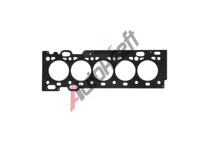 KAMOKA Těsnění hlavy válce KAM 8701609, 8701609 KAMOKA Těsnění hlavy válce KAM 8701609, 8701609