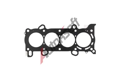 KAMOKA T�sn�n� hlavy v�lce KAM 8701611, 8701611