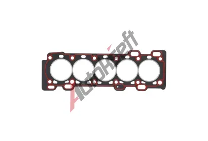 KAMOKA Tsnn hlavy vlce KAM 8701615, 8701615