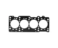 T�sn�n� hlavy v�lce&nbsp;KAMOKA&nbsp;&dash;&nbsp;KAM 8701618