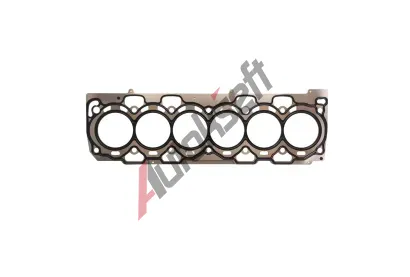 KAMOKA Tsnn hlavy vlce KAM 8701619, 8701619